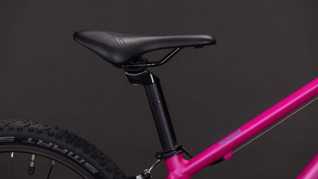 Cube Numove 180 fucsia´n´plum 2026-4