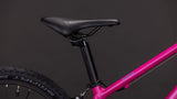 Cube Numove 180 fucsia´n´plum-4