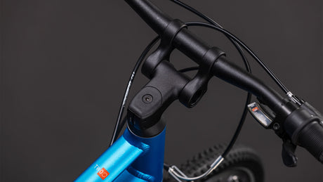 Cube Numove 200 topasblue´n´nebula 2026-1