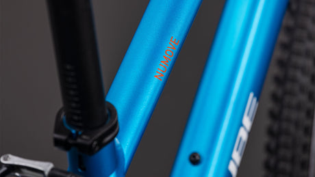 Cube Numove 200 topasblue´n´nebula 2026-3