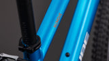 Cube Numove 200 topasblue´n´nebula 2026-3
