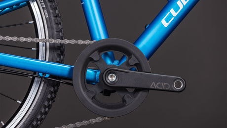 Cube Numove 200 topasblue´n´nebula 2026-4