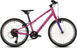 Cube Numove 200 fucsia´n´plum 2026-0