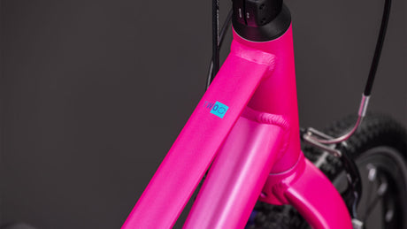 Cube Numove 200 fucsia´n´plum 2026-1