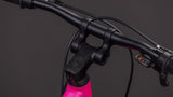 Cube Numove 200 fucsia´n´plum 2026-2