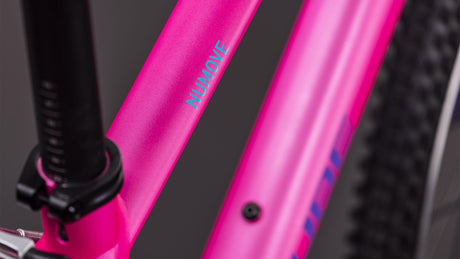 Cube Numove 200 fucsia´n´plum 2026-3