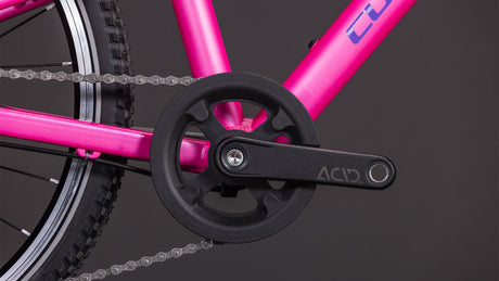 Cube Numove 200 fucsia´n´plum 2026-4