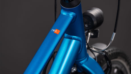 Cube Numove 200 FE topasblue´n´nebula 2026-1