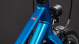 Cube Numove 200 FE topasblue´n´nebula 2026-1