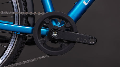 Cube Numove 200 FE topasblue´n´nebula 2026-3