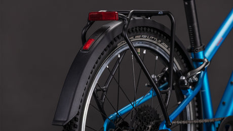 Cube Numove 200 FE topasblue´n´nebula 2026-4