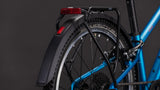 Cube Numove 200 FE topasblue´n´nebula 2026-4