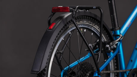 Cube Numove 200 FE topasblue´n´nebula 2026-4