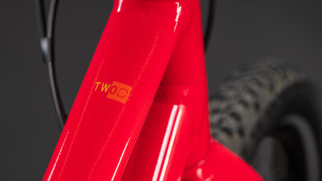 Cube Numove 200 Disc redrose´n´peach 2026-1