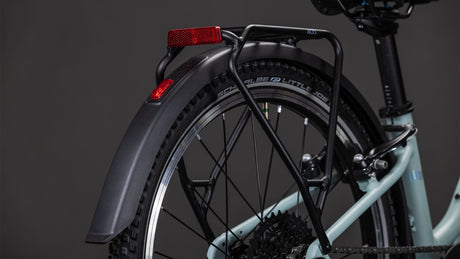 Cube Aruba 200 aloegreen´n´white 2026-4