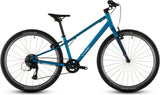 Cube Numove 240 topasblue´n´nebula-0