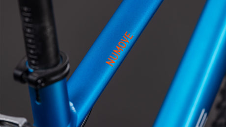 Cube Numove 240 topasblue´n´nebula 2026-2