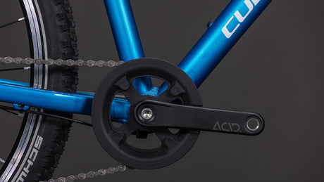 Cube Numove 240 topasblue´n´nebula 2026-4