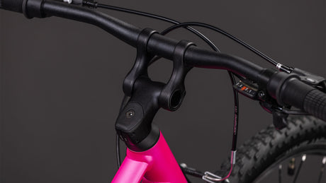 Cube Numove 240 fucsia´n´plum 2026-1