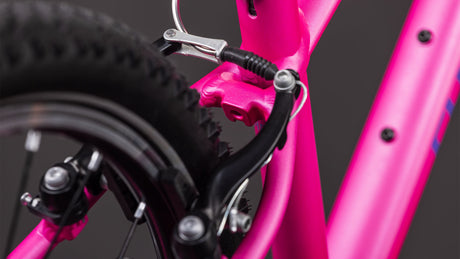 Cube Numove 240 fucsia´n´plum 2026-3