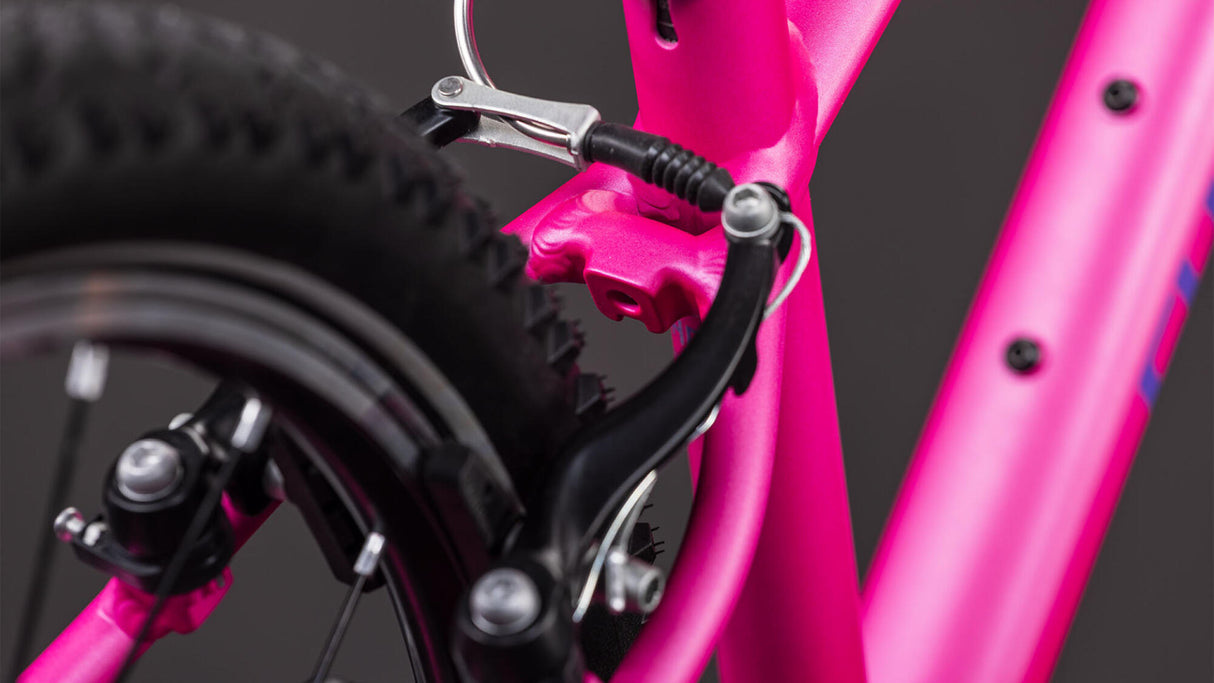 Cube Numove 240 fucsia´n´plum 2026-3