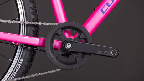 Cube Numove 240 fucsia´n´plum 2026-4