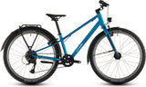 Cube Numove 240 FE topasblue´n´nebula-0