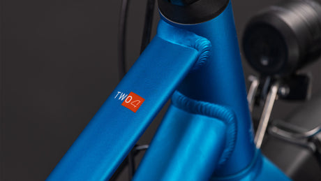 Cube Numove 240 FE topasblue´n´nebula 2026-3