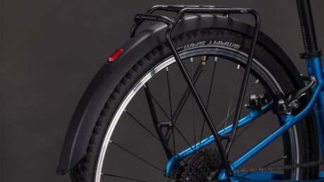 Cube Numove 240 FE topasblue´n´nebula 2026-4