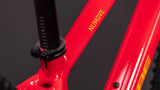 Cube Numove 240 Disc redrose´n´peach 2026-1