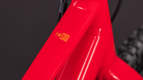 Cube Numove 240 Disc redrose´n´peach 2026-3