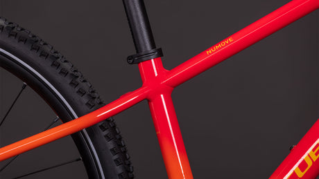 Cube Numove 240 Disc redrose´n´peach 2026-4