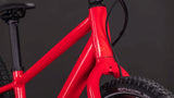 Cube Numove 240 Disc redrose´n´peach 2026-5
