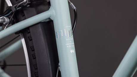 Cube Aruba 240 aloegreen´n´white 2026-4