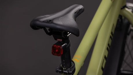 Cube Acid 200 FE lightolive´n´orange 2026-3