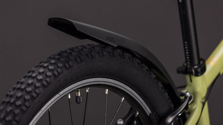 Cube Acid 240 FE lightolive´n´orange 2026-3