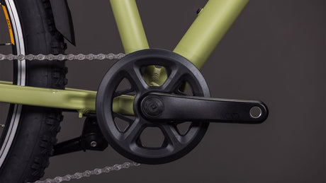 Cube Acid 240 FE lightolive´n´orange 2026-4