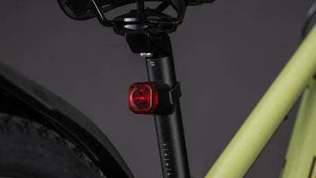 Cube Acid 240 FE lightolive´n´orange 2026-5