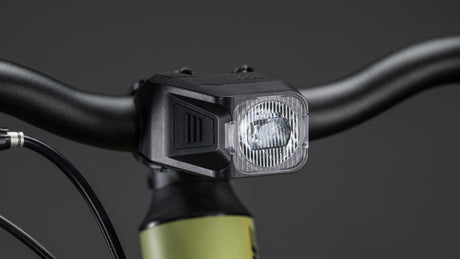 Cube Acid 240 FE lightolive´n´orange 2026-6