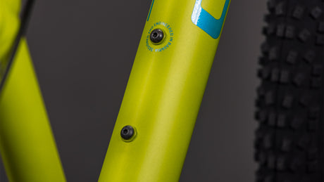 Cube Acid 240 Disc lizard´n´blue 2026-3