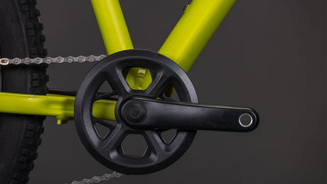 Cube Acid 240 Disc lizard´n´blue 2026-4