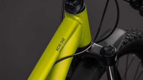 Cube Acid 240 Disc FE lizard´n´blue 2026-1