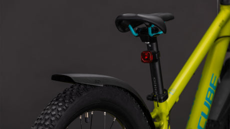 Cube Acid 240 Disc FE lizard´n´blue 2026-3