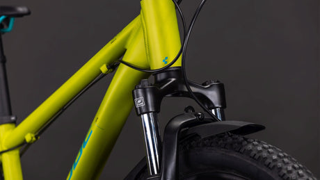 Cube Acid 240 Disc FE lizard´n´blue 2026-4