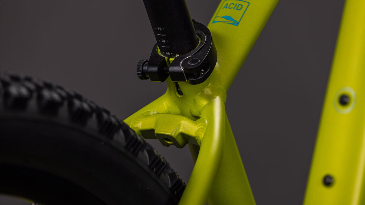 Cube Acid 260 Disc lizard´n´blue 2026-3