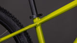 Cube Acid 260 Disc lizard´n´blue 2026-4