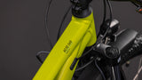 Cube Acid 260 Disc FE lizard´n´blue 2026-1