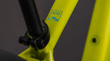 Cube Acid 260 Disc FE lizard´n´blue 2026-2