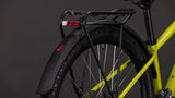 Cube Acid 260 Disc FE lizard´n´blue 2026-3