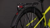 Cube Acid 260 Disc FE lizard´n´blue 2026-3